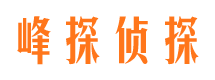 和平区市婚姻调查